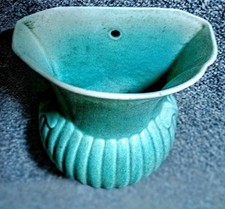 From 1878 Fieldings GB-later