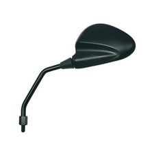 Free Shipping Left Mirror