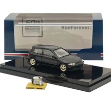 Hobby Japan 1/64 (EG6) Sir-S