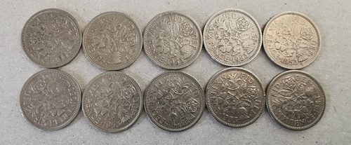 1953 queen elizabeth - 1953,