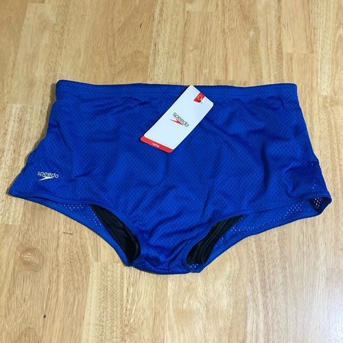 Speedo racing briefs - racing, swimwear