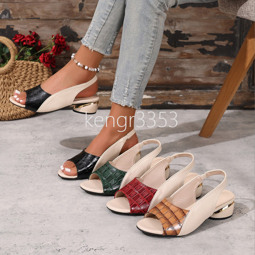 New womens ladies - womens, mid