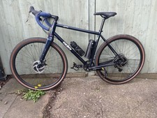 Ragley trig large - ragley, with