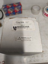 Hydraulic Filter 88917GT for