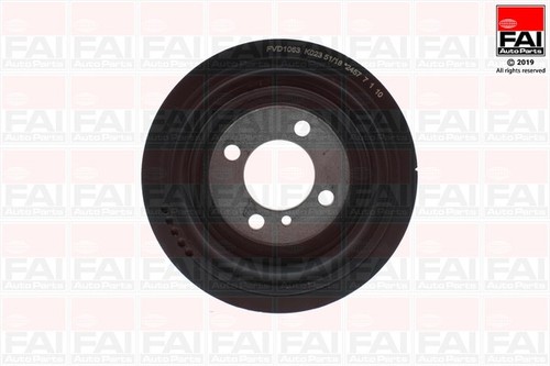 Kia sportage carens cee - sportage, cee'd