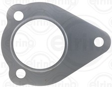 Exhaust Pipe Gasket Fits Audi