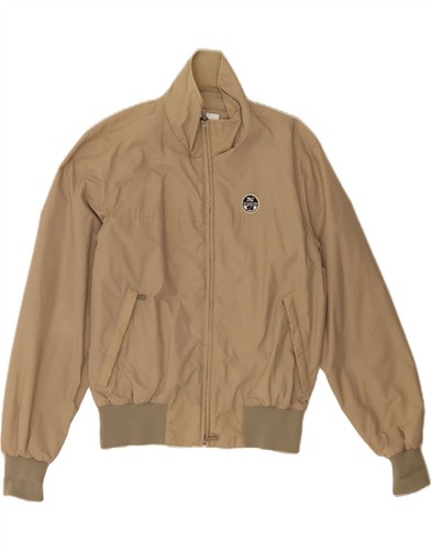 North sails mens bomber - sails, jacket