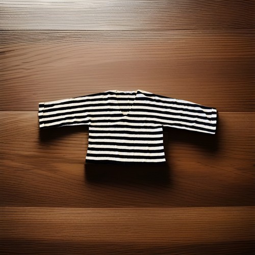 Zara black and white neck - zara,