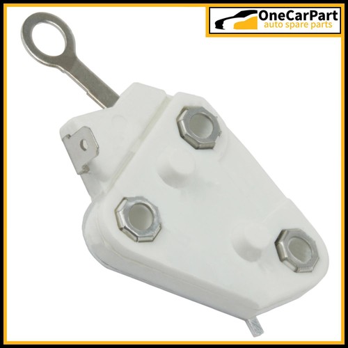 14v alternator voltage - 14v,