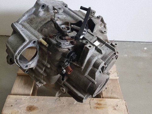 Volkswagen passat 2014 - volkswagen,