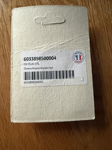 Ktm 1050 1090 1190 1290 - 1090, 1390