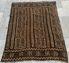 Mud Cloth Handmade