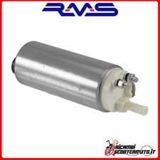 BMW R 1100 R ABS 1995-2001