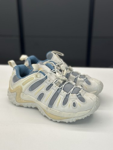 Merrell cham redux 1trl - cham,