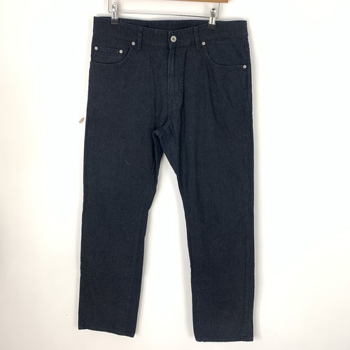 Gant jason trousers mens - jason,