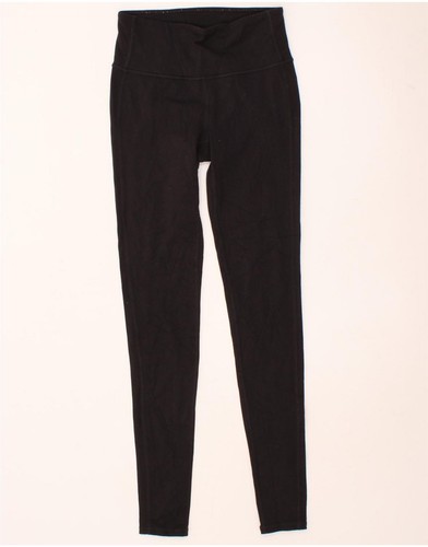 Athleta womens leggings - uk, 8