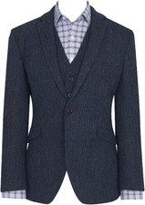 New Wool Premium Mens