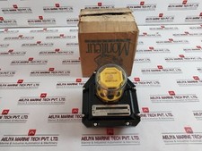 Moniteur AMYB-1120 Mechanical