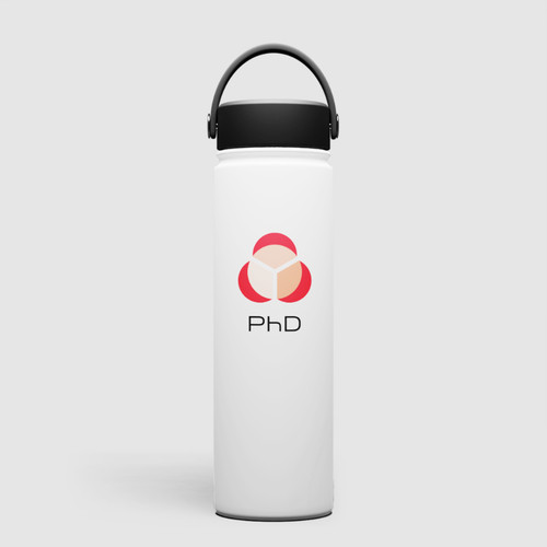 Hydra flask 750ml - hydra, stainless