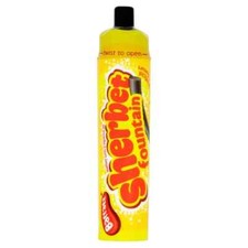Barratt sherbet fountain 12 - barratt,