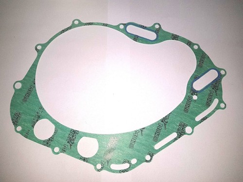 S8124 gasket cover clutch - s8124,