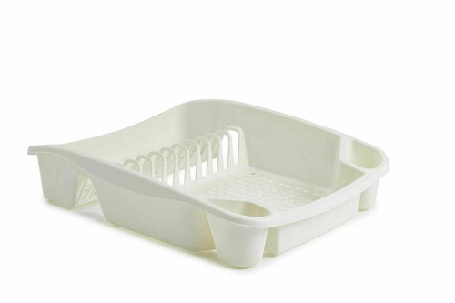 Plastic kitchen sink dish - kitchen,