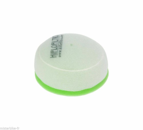 Air filter kawasaki - air, klx