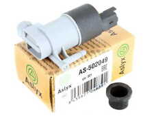 Windscreen Washer Pump Trafic III Talento Vivaro B III 1024587 289201334R