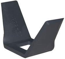 Centre Cutter Blade Fits ALKO