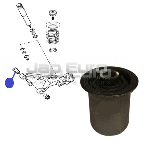 For toyota hiace granvia - toyota,