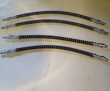 AUSTIN CHAMP 1952 - 1958