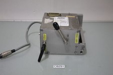 Logopak 1056-076 -806V2 LEAP