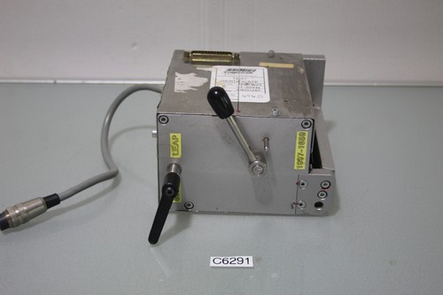 Logopak 1056 076 806v2 - logopak, 1056-076