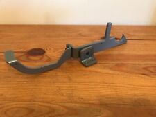 HORIZON PARAGON 2 HRC