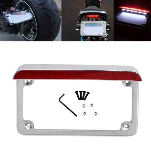 Chrome motorcycle billet - motorcycle,