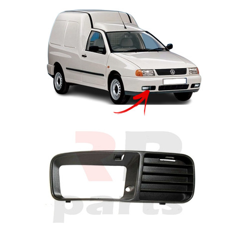 For caddy polo - vw,