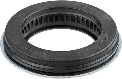 Sachs 801 038 rolling bearing - rolling,
