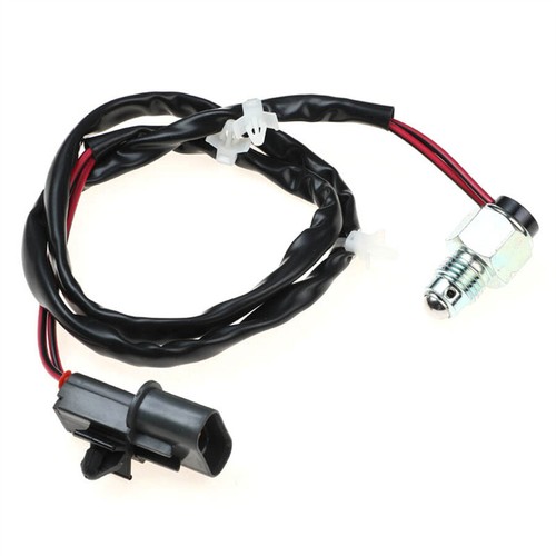 Front diff freewheel clutch - diff,