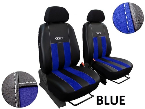 Volkswagen 2003 2015 - volkswagen, 2003-2015