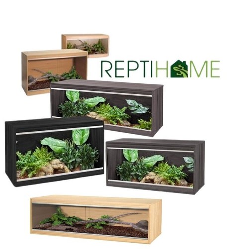 Vivexotic reptihome reptile - vivexotic,