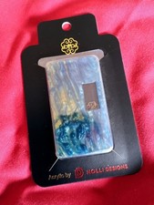 DotMod Dotsquonk 100w