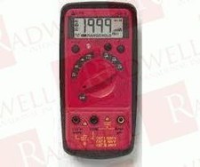 WAVETEK 15XP / 15XP (USED)