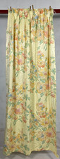 Vintage French Beautiful