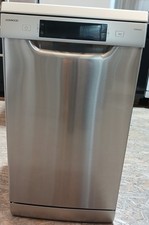 Kenwood KDW45X23 Slimline