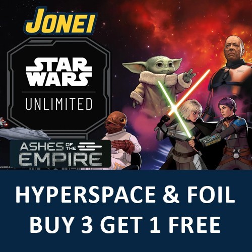 Star wars ashes the empire - wars,