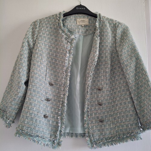 Womens pastel multicoloured - womens,