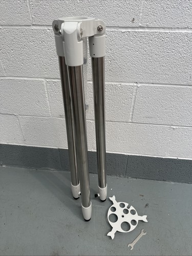 Skywatcher stainless - skywatcher, 3/8"