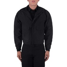 New: Blauer 9910Z GORE-TEX®