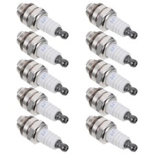  10 Pcs Garden Edging Tool