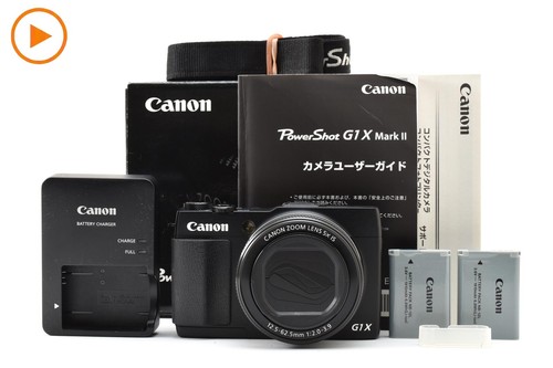Top mint box - ⏯️[top, canon